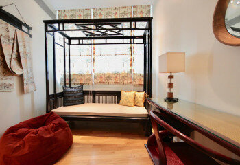 Кондоминиум в Бангкоке, Таиланд | THE314751