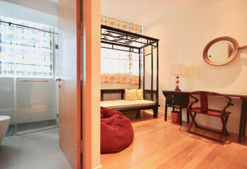 Кондоминиум в Бангкоке, Таиланд | THE314751