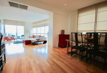 Кондоминиум в Бангкоке, Таиланд | THE314751