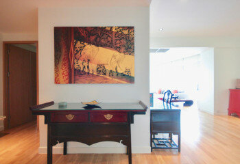 Кондоминиум в Бангкоке, Таиланд | THE314751