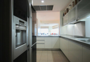 Кондоминиум в Бангкоке, Таиланд | THE314751