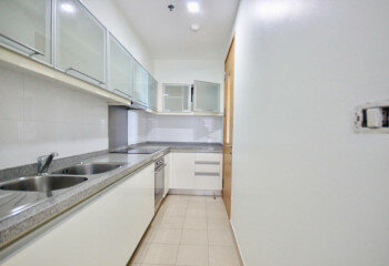 Кондоминиум в Бангкоке, Таиланд | THE314751