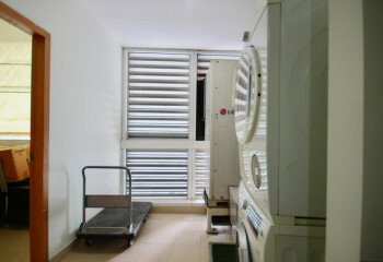 Кондоминиум в Бангкоке, Таиланд | THE314751