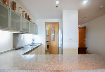 Кондоминиум в Бангкоке, Таиланд | THE314751