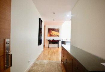 Кондоминиум в Бангкоке, Таиланд | THE314751