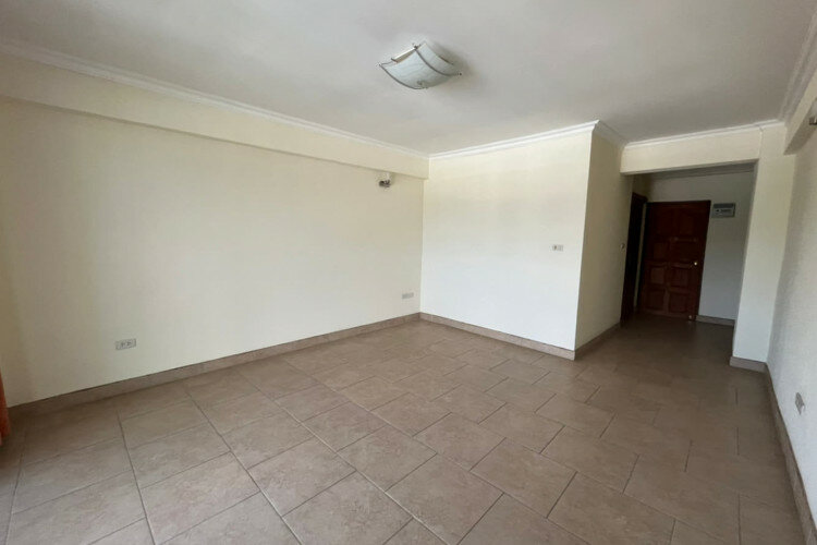 Кондоминиум в Банг Ламунге, Таиланд | THE539522