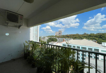 Кондоминиум в Банг Ламунге, Таиланд | THE539522