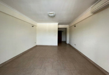 Кондоминиум в Банг Ламунге, Таиланд | THE539522