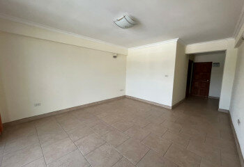 Кондоминиум в Банг Ламунге, Таиланд | THE539522