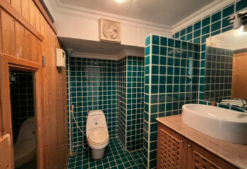 Кондоминиум в Банг Ламунге, Таиланд | THE539522