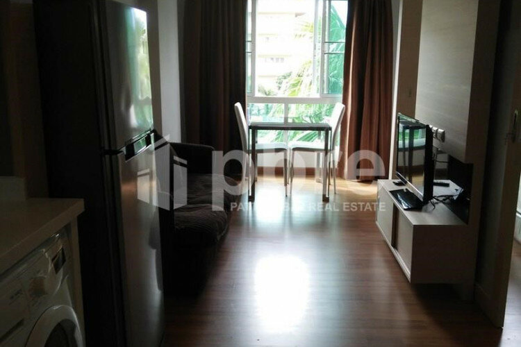 Кондоминиум в Банг Ламунге, Таиланд | THE139242