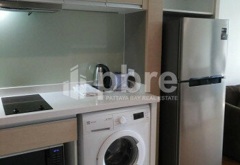 Кондоминиум в Банг Ламунге, Таиланд | THE139242