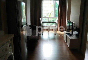 Кондоминиум в Банг Ламунге, Таиланд | THE139242