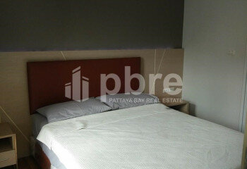 Кондоминиум в Банг Ламунге, Таиланд | THE139242