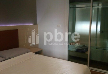 Кондоминиум в Банг Ламунге, Таиланд | THE139242