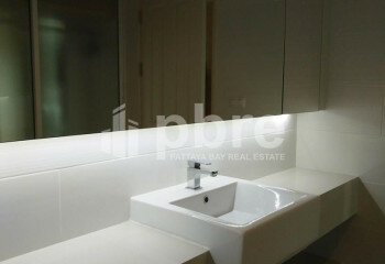 Кондоминиум в Банг Ламунге, Таиланд | THE139242