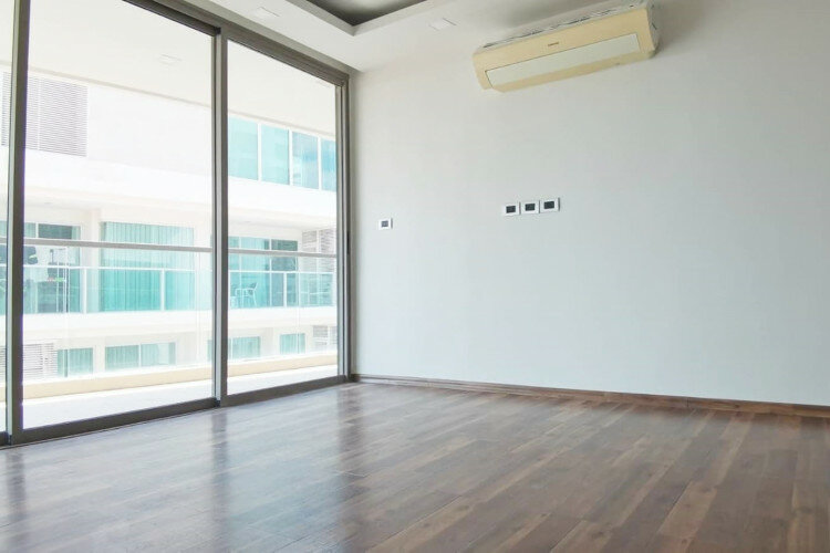 Кондоминиум в Банг Ламунге, Таиланд | THE439356