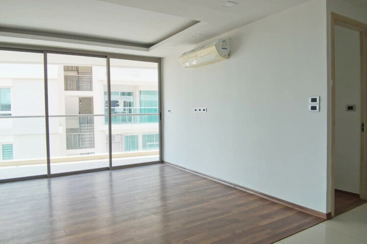 Кондоминиум в Банг Ламунге, Таиланд | THE439356