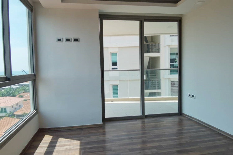 Кондоминиум в Банг Ламунге, Таиланд | THE439356