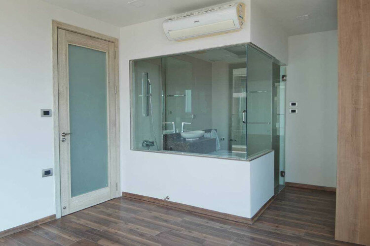 Кондоминиум в Банг Ламунге, Таиланд | THE439356