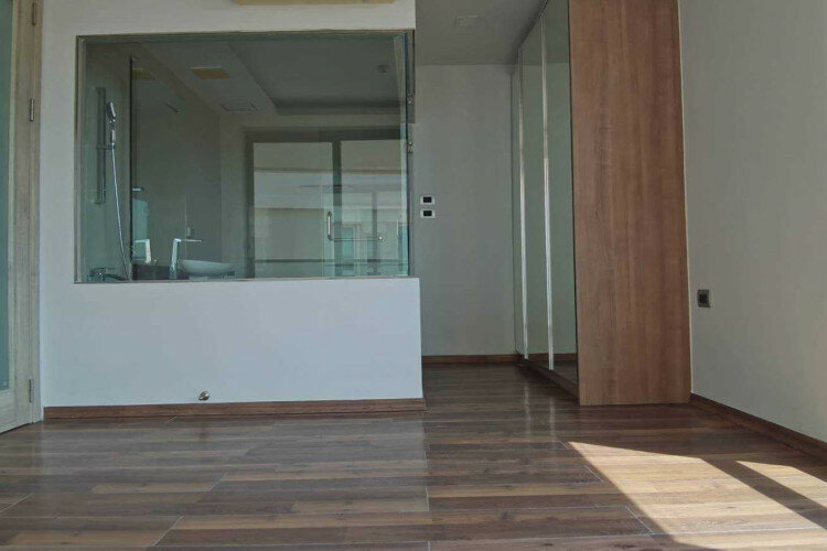 Кондоминиум в Банг Ламунге, Таиланд | THE439356