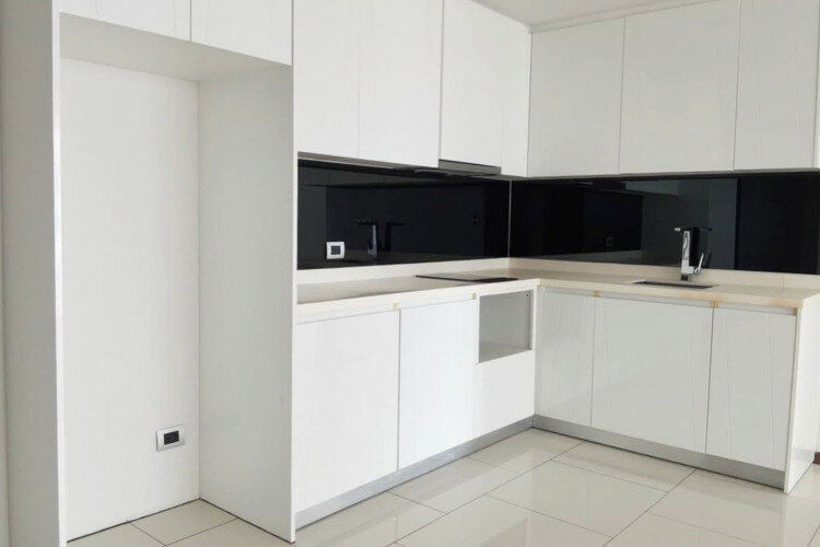 Кондоминиум в Банг Ламунге, Таиланд | THE439356