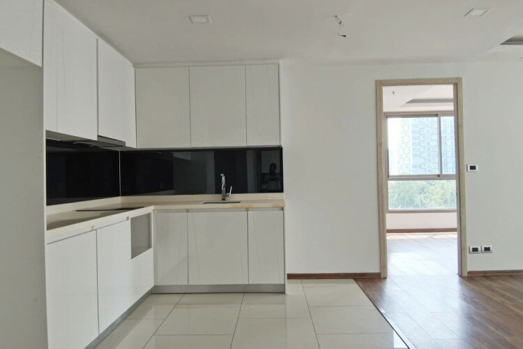 Кондоминиум в Банг Ламунге, Таиланд | THE439356