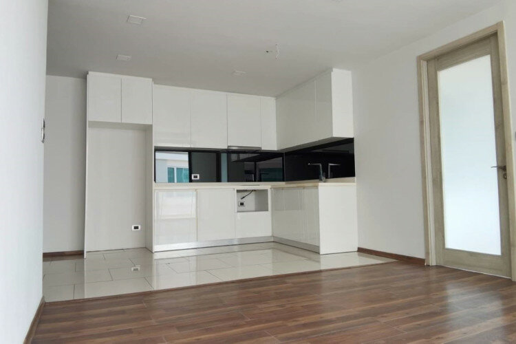 Кондоминиум в Банг Ламунге, Таиланд | THE439356