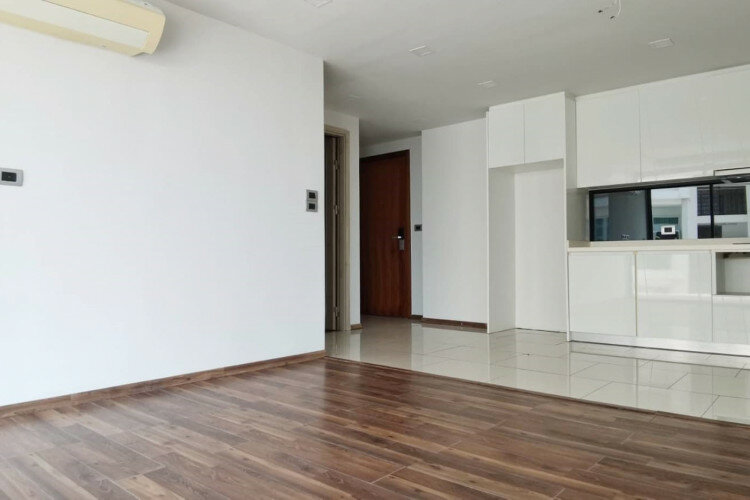 Кондоминиум в Банг Ламунге, Таиланд | THE439356