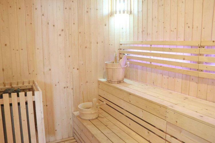 Кондоминиум в Банг Ламунге, Таиланд | THE439356