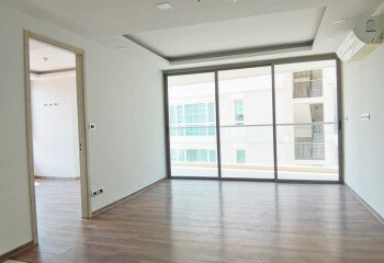 Кондоминиум в Банг Ламунге, Таиланд | THE439356