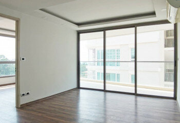 Кондоминиум в Банг Ламунге, Таиланд | THE439356