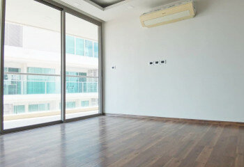 Кондоминиум в Банг Ламунге, Таиланд | THE439356