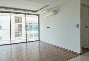 Кондоминиум в Банг Ламунге, Таиланд | THE439356