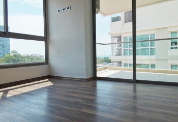 Кондоминиум в Банг Ламунге, Таиланд | THE439356