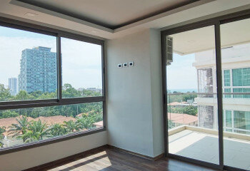 Кондоминиум в Банг Ламунге, Таиланд | THE439356