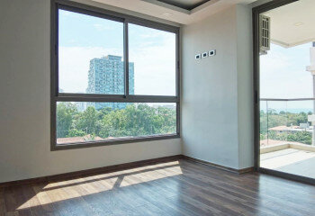 Кондоминиум в Банг Ламунге, Таиланд | THE439356