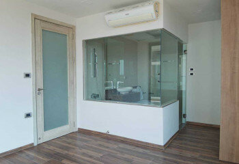 Кондоминиум в Банг Ламунге, Таиланд | THE439356