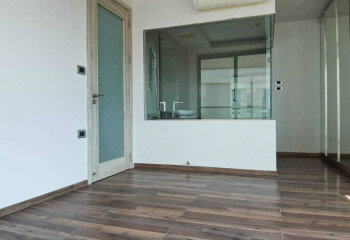 Кондоминиум в Банг Ламунге, Таиланд | THE439356