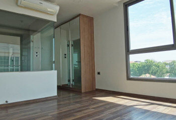 Кондоминиум в Банг Ламунге, Таиланд | THE439356