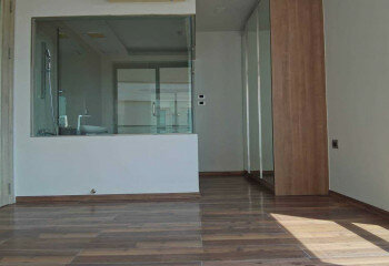 Кондоминиум в Банг Ламунге, Таиланд | THE439356