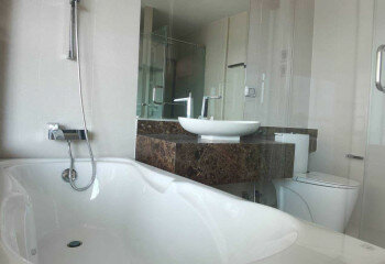 Кондоминиум в Банг Ламунге, Таиланд | THE439356