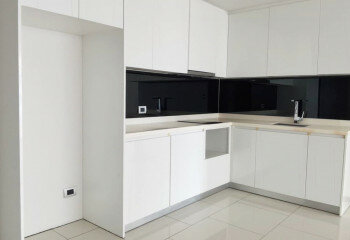 Кондоминиум в Банг Ламунге, Таиланд | THE439356