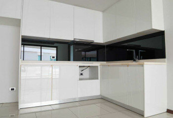 Кондоминиум в Банг Ламунге, Таиланд | THE439356