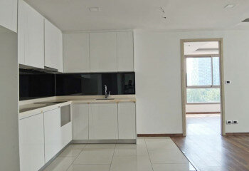 Кондоминиум в Банг Ламунге, Таиланд | THE439356