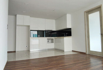 Кондоминиум в Банг Ламунге, Таиланд | THE439356