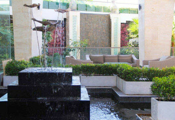 Кондоминиум в Банг Ламунге, Таиланд | THE439356