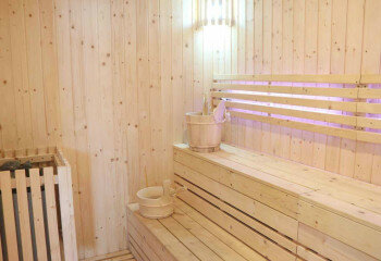 Кондоминиум в Банг Ламунге, Таиланд | THE439356