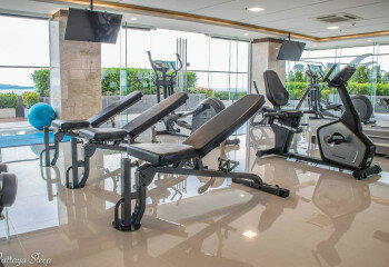 Кондоминиум в Банг Ламунге, Таиланд | THE439356