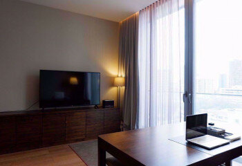 Кондоминиум в Бангкоке, Таиланд | THE253827